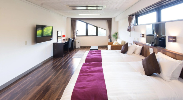 LiVEMAX RESORT Jogasaki Kaigan, Reserva ahora Resort Hoteles en Aichi con aparcamiento, Aparcamiento