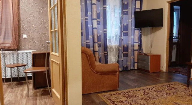 Mini-hotel Utro, Book Hotel Murmansk Murmansk Region