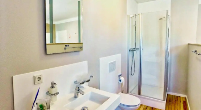 Одноместный номер Deluxe Hotel Maurer