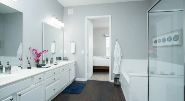 Penthouse Vision - All New!, Rezerwuj Hotel Orlando Kissimmee