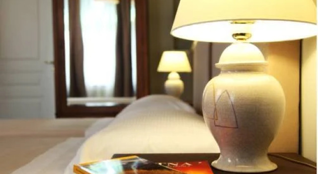 Relais La Placa, Book Hotel Hotels in Sicily with a Pool, Swimming Pool