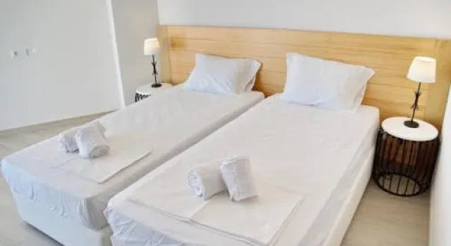 Top City Hostel & Suits, Забронировать Хостел Хостелы Лагуш, рядом с Городской рынок Лагоса, Хостел