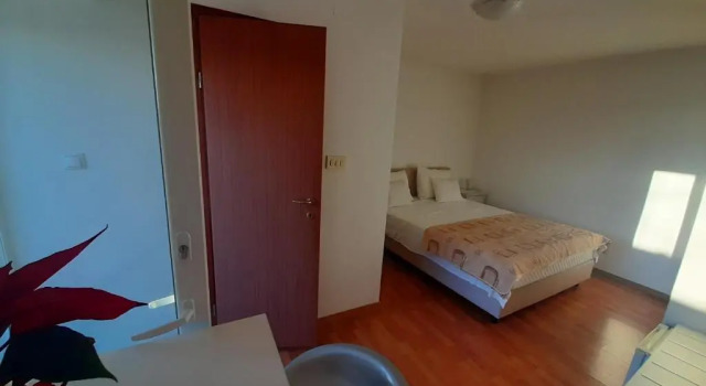 Номер Standard Guest House Luce