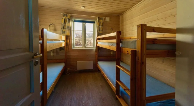 Haraldshaugen Camping, Reserva ahora Camping Haugesund Rogaland