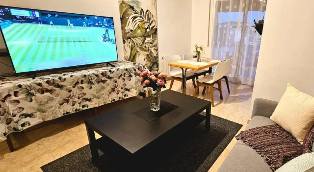 Wellamar Hotel & Apartments, Забронировать Апартаменты/квартира Отели в центре Сан-Фелиу-де-Гишольс с завтраком, отели в центре Сан-Фелиу-де-Гишольс с завтраком