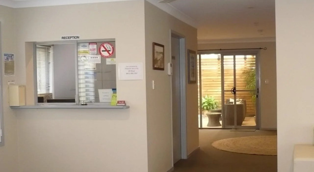 Tiarri Terrigal, Prenota Affittacamere Terrigal Central Coast