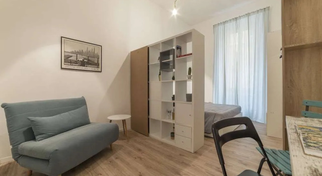 Trastevere&Gianicolo Cozy Flat, Забронировать Отель Трастевере Рим, рядом с Площадь Кампо-деи-Фиори