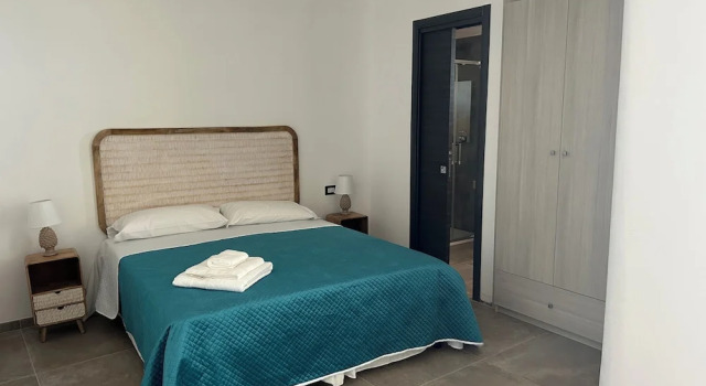 La casa di Pippo Flora, Rezerwuj Hotel Agrigento Agrigento Area