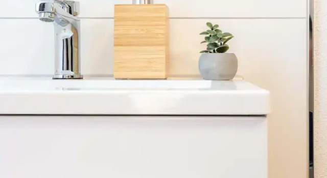 Номер Comfort Weisser Ochsen - smart living by corents