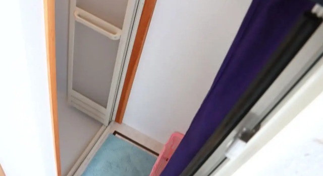 Номер Standard Guest House Honami-Kaido