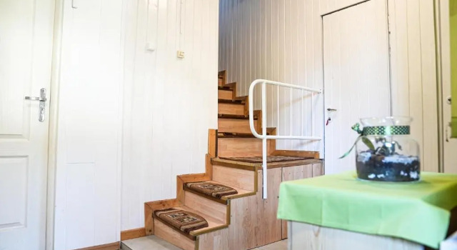 Pokoje Gościnne u Renaty, Prenota Hotel Szczyrk Silesia