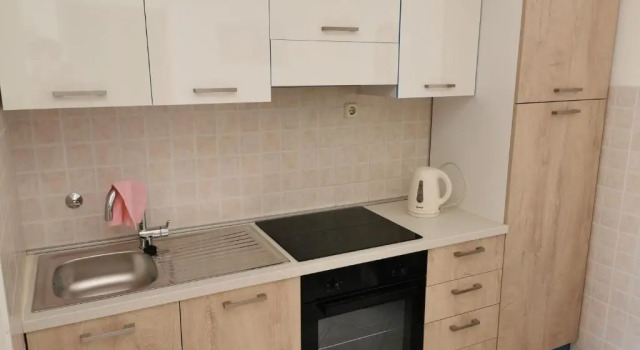 Коттедж Apartments Kokotic