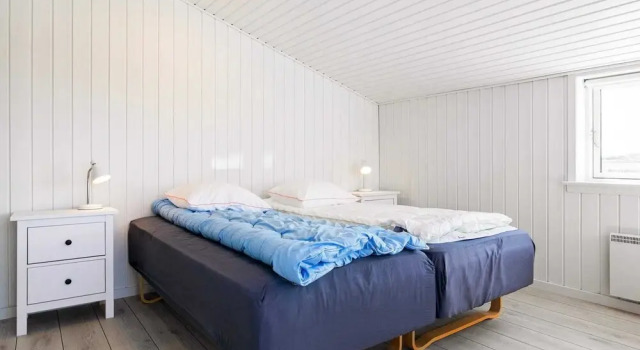 Holiday Home in Skagen