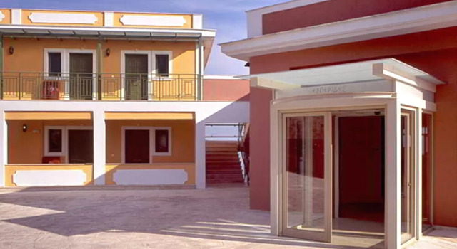 Esperides Resort, Забронировать Курортный отель Лефкада 
