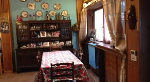 B&B Benedetto Diotti