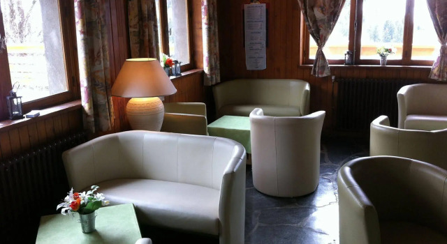 Hôtel Eliova Le Génépi, Забронировать Отель Отели Мерибель-ле-Альё 3 звезды, 3*