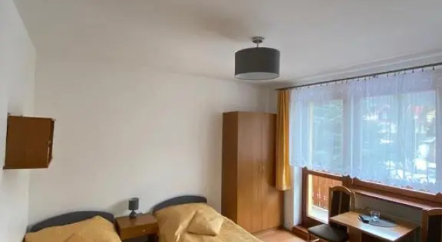 Номер Standard Dom Gościnny U Wiktorii