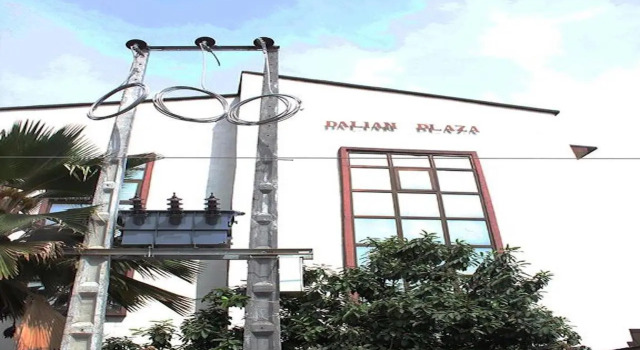 Dalian Guest House, Book Guesthouse Ikeja 