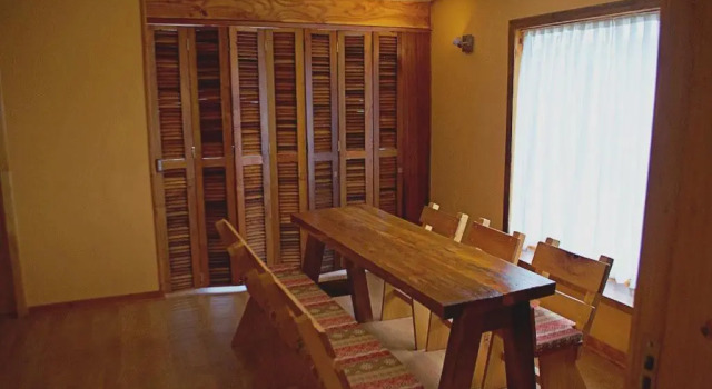 Apart Hotel Claro de Luna, Book Hotel Frutillar Los Lagos
