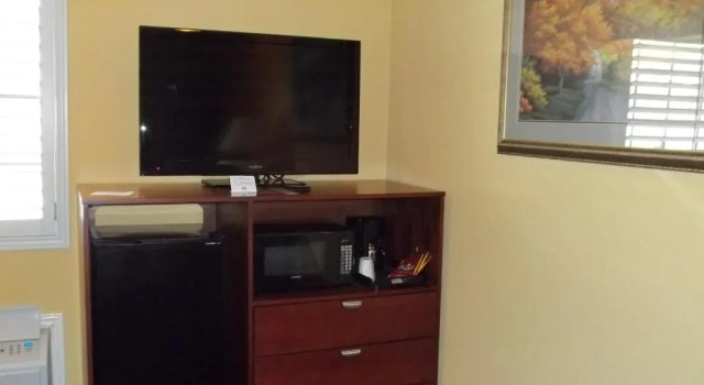 Southern Inn and Suites Yorktown, Reserva ahora Hotel Yorktown Texas