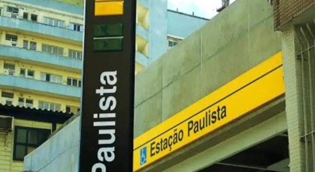 2 Casa Simples São PauloSP Aeroporto de Congonhas, Забронировать Отель Сан-Пауло штат Сан-Паулу