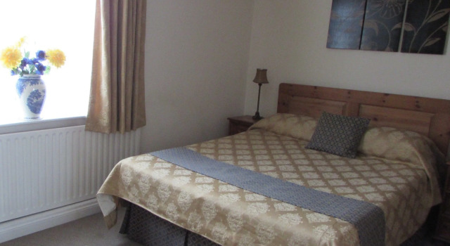 Old Coach House Motel, Rezervați Motel North Kyme Lincolnshire