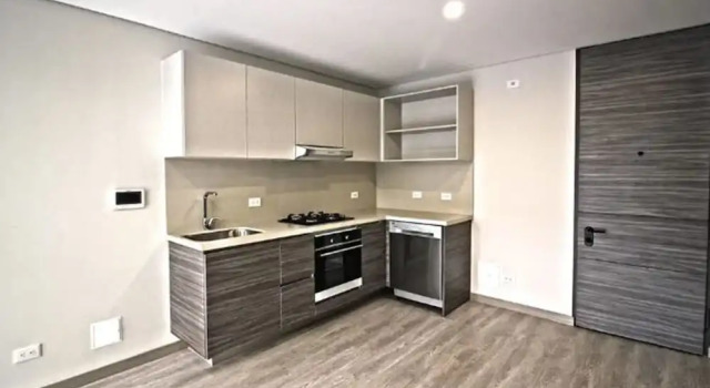 Virrey Condos By Velvet Luxury, Забронировать Апартаменты/квартира Апартаменты Богота, рядом с Парк 93, Апартаменты/квартира