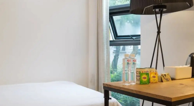 Collection-Home Resort, Buchen Sie Resort Leshan Sichuan