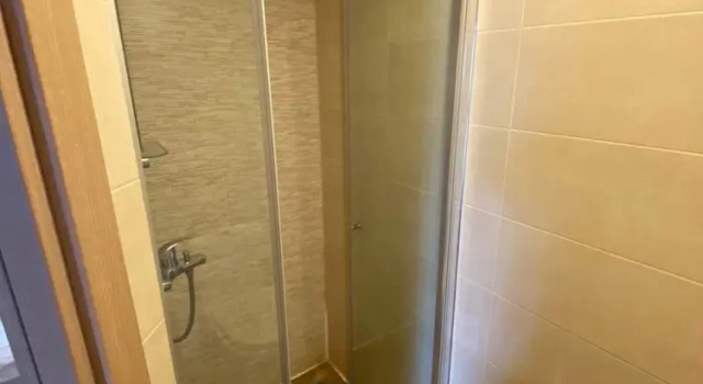 Двухместный номер Standard Отель Home 21 Батуми