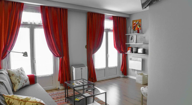 Westlight Lisboa Madalena, Забронировать Отель Отели Лиссабона с парковкой, рядом с Рештаурадориш, Парковка