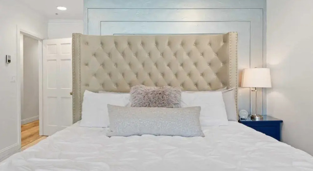 Luxury 3 Bedroom Condo In The Heart Of Bc Village, Забронировать Апартаменты/квартира Апартаменты Бивер-Крик, рядом с Гонконгский Диснейленд, Апартаменты/квартира