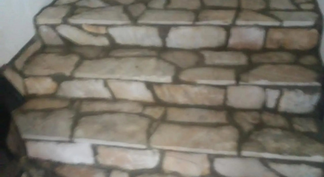 Vikendica Stars i apartman na Palama, Sime Matavulja bb, Pale