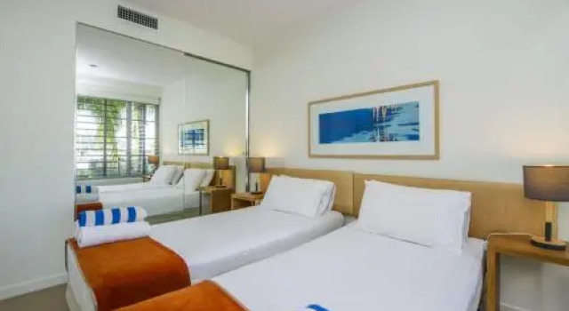 Blue On Blue Apartment 1011, Забронировать Апартаменты/квартира Апартаменты Острова Магнетика, Апартаменты/квартира