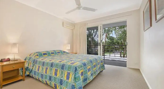Quality Suites Ivory Palms, Buchen Sie Hotel Tewantin Noosa