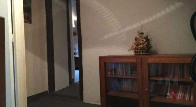 Gite Chailles, 3 pièces, 6 personnes - FR-1-491-119, Rezerwuj Hotel  