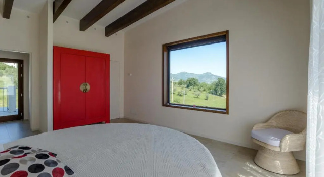 Casa Delle More, Varaa Hotelli Hotellit Abruzzo aamiaisella, Aamiainen