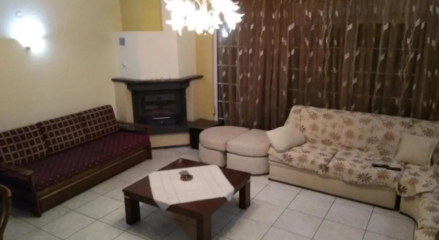 Family House, Book Apartment Kavala Macedonia