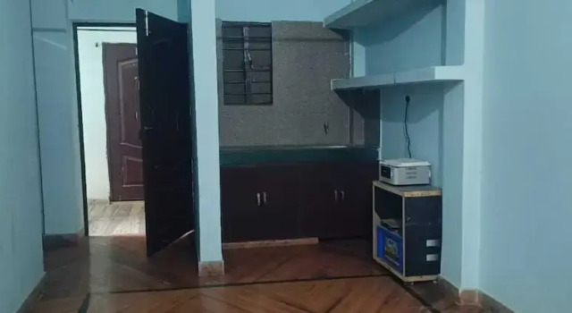 Madhu Vatika Homestay By GRB, Забронировать Гостевой дом Гостевые дома Патны, Гостевой дом
