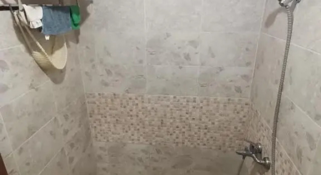 Zizi appartement, Забронировать Апартаменты/квартира Медина Танжера Танжер