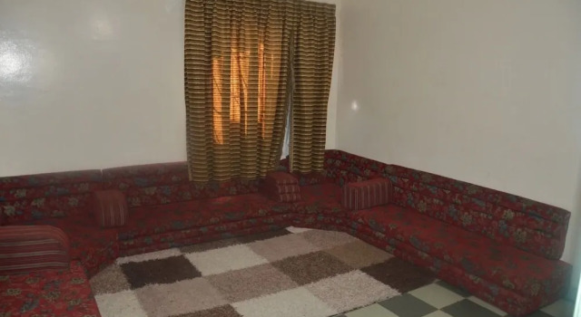 Tamayoz Jeddah Al-Raqi 2