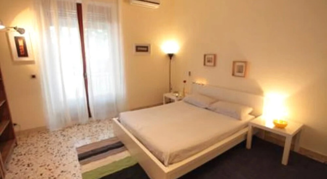 Casa Pizzidu, Elegant Villa With a Terrace Overlooking the sea