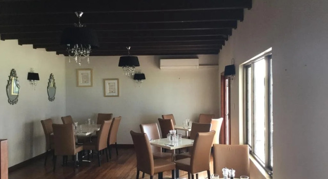 Castelli Estate Cellars Pty Ltd, Réserver Hôtel Shadforth Australie-Occidentale