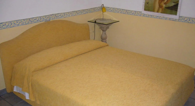 Cuore Di Palme, Book Hotel Hotels in Sicily with a Pool, Swimming Pool