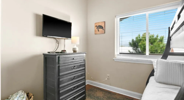 Alerio E304, Book Lejlighed Miramar Beach Emerald Coast
