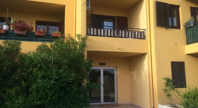 Ajaccio Iles Sanguinaires, Varaa Hotelli Ajaccio 