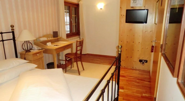 Hirschen - Fine Hotel, Restaurant & Spa, Book Hotel SPA Hotels in Vorarlberg, SPA