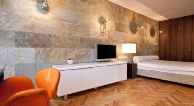 Studio/ Apartment Amsterdam Center, Забронировать Апартаменты/квартира Апартаменты Норда, Апартаменты/квартира