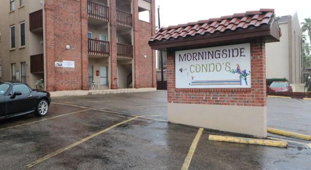 Island Morningside Condos by Cheap Getaway, Buchen Sie Ferienwohnung Padre Island USA