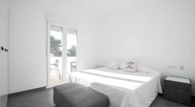 Apartamento Marei 2, Prenota Appartamento Santandria Isole Baleari