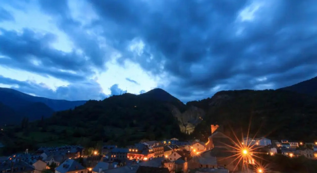 Номер Standard Hotel Rural El Portón de Murillo